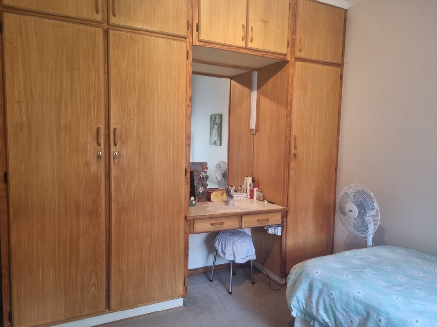 3 Bedroom Property for Sale in Vaalpark Free State